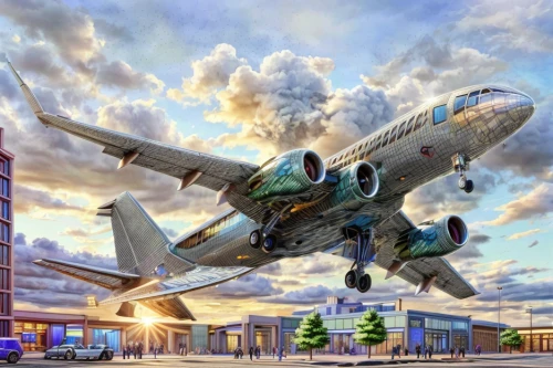 air transportation,china southern airlines,air transport,cargo plane,jet plane,747,cargo aircraft,airport terminal,aircraft construction,airlines,boeing,aircraft take-off,wide-body aircraft,aviation,corporate jet,plane,departure,aircraft,airplane crash,elves flight