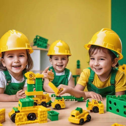 construction toys,building sets,construction set toy,lego building blocks,lego building blocks pattern,build lego,child care worker,construction set,childcare worker,building blocks,children learning,construction industry,toy blocks,teaching children to recycle,construction equipment,lego blocks,construction company,construction workers,kids' things,children toys,Photography,General,Realistic