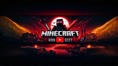 minecraft,youtube outro,youtube icon,edit icon,logo header,twitch icon,twitch logo,wither,youtube card,logo youtube,download icon,share icon,bot icon,red banner,the fan's background,you tube icon,uploading,live stream,youtube like,subscribe