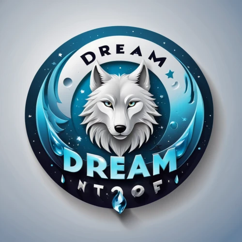 steam icon,steam logo,logo header,fc badge,kr badge,dream factory,n badge,dream,br badge,car badge,dreams,4711 logo,emblem,d badge,badge,dream world,edit icon,p badge,rf badge,plan steam,Unique,Design,Logo Design