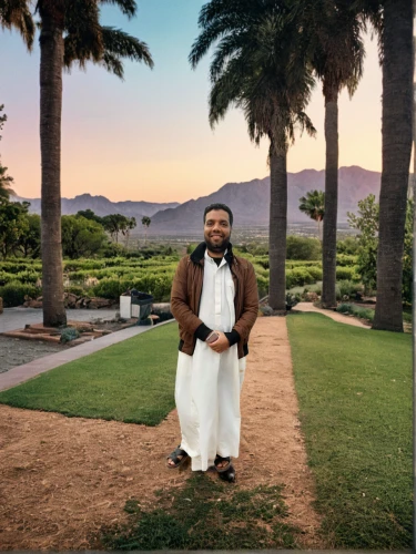 mohammed ali,middle eastern monk,oman,ramadan background,the groom,date palms,bedouin,timna park,vanity fair,qumran,sheikh,abdel rahman,bridegroom,dubai desert,muslim background,spanish missions in california,monastery israel,black businessman,wedding photographer,wedding photography