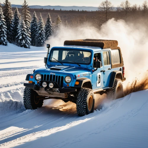 jeep wrangler,all-terrain,six-wheel drive,four wheel drive,snow trail,jeep rubicon,4 wheel drive,snowplow,off-roading,snow plow,all-terrain vehicle,jeep gladiator rubicon,off-road vehicles,jeep honcho,snow removal,off-road,off road toy,winter tires,wrangler,jeeps,Photography,General,Natural