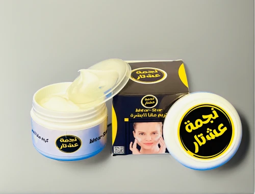 face cream,baby products,skin cream,natural cream,commercial packaging,infant formula,aioli,clotted cream,packaging and labeling,isolated product image,pomade,balm,face care,shea butter,medical face mask,beauty product,women's cream,facial,packaging,gooseberry tilford cream