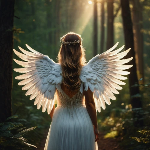 angel wings,angel wing,angel girl,vintage angel,faery,faerie,winged heart,angel,angelology,child fairy,guardian angel,angelic,love angel,winged,fallen angel,little girl fairy,little angel,angels,fairy,crying angel,Photography,General,Fantasy