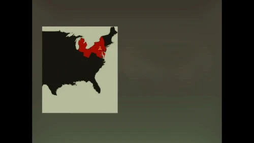 map silhouette,western united states,map icon,idaho,minnesota,nebraska,ohio,united state,illinois,washington state,louisiana,indiana,us map outline,red border,ballroom dance silhouette,alabama,wyoming,mississippi,nevada,united states