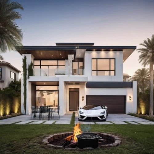 luxury home,modern house,florida home,luxury real estate,luxury property,beautiful home,modern style,3d rendering,modern architecture,landscape design sydney,luxury home interior,smart home,uae,crib,bendemeer estates,dubai,floorplan home,contemporary,residential,outdoor grill