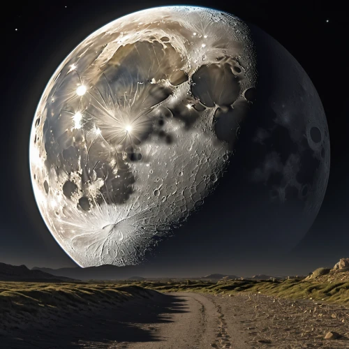 lunar landscape,moon valley,moon and star background,moonscape,phase of the moon,moon seeing ice,moon rover,jupiter moon,galilean moons,lunar surface,valley of the moon,moon surface,moon phase,lunar,moon at night,moon photography,moon car,moon base alpha-1,lunar phase,the moon