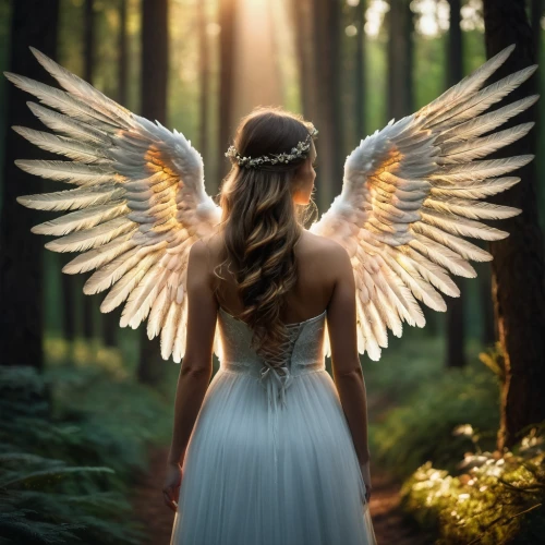 angel wings,angel wing,angel girl,vintage angel,faery,winged heart,angelology,faerie,angel,love angel,fallen angel,guardian angel,winged,angelic,dark angel,business angel,angels,stone angel,the archangel,archangel,Photography,General,Fantasy