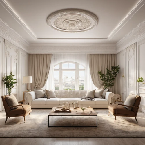 living room,luxury home interior,livingroom,apartment lounge,sitting room,family room,sofa set,modern living room,3d rendering,contemporary decor,interior decoration,modern decor,home interior,interior decor,interior design,great room,soft furniture,ornate room,modern room,interior modern design,Photography,General,Natural