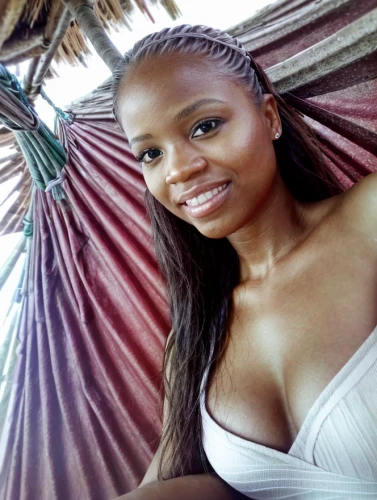 african woman,south african,ethiopian girl,nigeria woman,african american woman,botswanian pula,hosana,basotho,anmatjere women,african,hammock,kenyan,etosha,honkhoi,african-american,beautiful young woman,kenya africa,brazilianwoman,hammocks,beautiful african american women