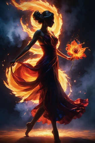 fire dancer,dancing flames,fire dance,firedancer,fire artist,flame spirit,fire poi,fire-eater,fire siren,fire angel,fire background,flame of fire,firespin,pillar of fire,fire eater,fire master,fiery,fire kite,afire,fire and water,Conceptual Art,Fantasy,Fantasy 20