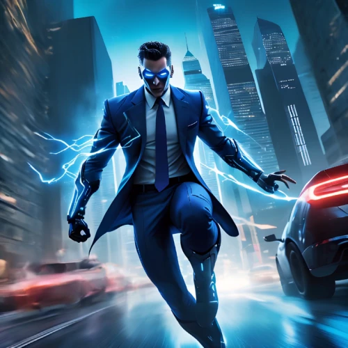 action-adventure game,mobile video game vector background,elektrocar,background image,background images,spy visual,steam release,electro,play escape game live and win,blur office background,spy,game illustration,3d man,cg artwork,electric mobility,agent 13,stock exchange broker,merc,transporter,superhero background