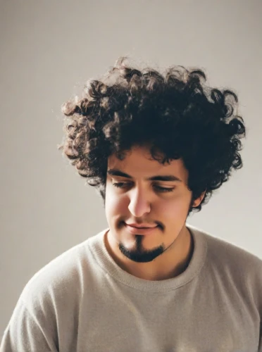 pato,hairgrip,curls,afro,cg,curly hair,hair loss,s-curl,lacinato kale,greek,cavaquinho,greek in a circle,curly,caveman,dan,smooth hair,felipe bueno,humidity,feathered hair,management of hair loss