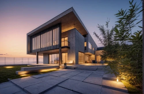 dunes house,modern architecture,modern house,house by the water,cubic house,cube house,timber house,dune ridge,smart home,archidaily,wooden house,beach house,residential,corten steel,eco-construction,residential house,glass facade,beautiful home,coastal protection,new england style house