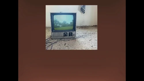 lcd tv,painting technique,to paint,television,augmented reality,analog television,broken screen,lcd projector,digital photo frame,time lapse,glass painting,interactive kiosk,plasma tv,chinese screen,broken display,lamp cleaning grass,hdtv,timelapse,lcd,giant screen fungus
