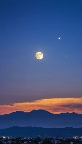 moonrise,moon and star background,japan's three great night views,moon and star,hanging moon,moonlit night,moon photography,blue moon,jupiter moon,moonscape,moon at night,moon night,big moon,full moon,moonlit,crescent moon,full moon day,stars and moon,the moon,half-moon,Photography,General,Realistic
