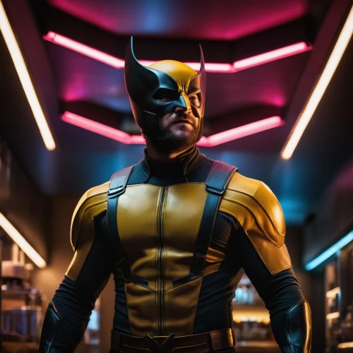 wolverine,x-men,xmen,x men,kryptarum-the bumble bee,cowl vulture,the suit,electro,nova,bumblebee,yellow jacket,capitanamerica,suit actor,daredevil,cyclops,marvelous,atom,stud yellow,captain american,hornet,Photography,General,Cinematic