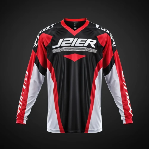 sports jersey,long-sleeve,jersey,bicycle jersey,usva,apparel,ordered,2866 ccm,zefir,maillot,new jersey,accuracy international,ice hockey position,jetsprint,motorcross,ball hockey,endurocross,atlhlete,precision sports,affiliate,Photography,General,Realistic