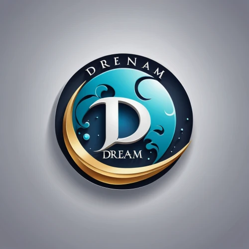 steam logo,dalian,steam icon,delfin,logo header,dribbble logo,logodesign,dreidman,development icon,dirham,social logo,dolphinarium,plan steam,delight island,depend,d badge,diadem,dualism,d3,drever,Unique,Design,Logo Design