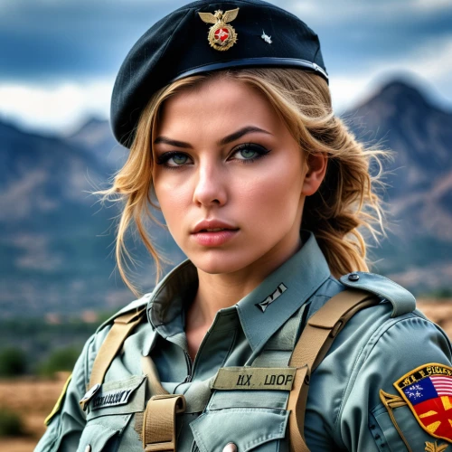 policewoman,woman fire fighter,military person,police officer,police uniforms,ukrainian,military uniform,armed forces,military officer,red army rifleman,park ranger,polish police,military,police force,officer,russian,military organization,russia,policeman,marine corps,Photography,General,Realistic
