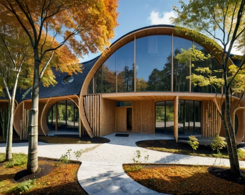 eco-construction,timber house,archidaily,cubic house,eco hotel,modern architecture,modern house,frame house,futuristic architecture,dunes house,smart house,semi circle arch,house in the forest,corten steel,cube house,residential house,school design,daylighting,wooden house,kirrarchitecture,Photography,Documentary Photography,Documentary Photography 28