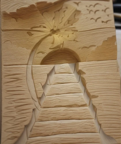 wood carving,sun burning wood,carving,wooden birdhouse,wave wood,carved wood,the laser cuts,to carve,wood art,woodwork,wood board,wooden construction,woodworking,woodcut,sand clock,wooden christmas trees,made of wood,corrugated cardboard,carved,wood skeleton,Common,Common,Natural