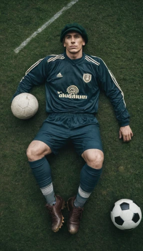 footballer,soccer player,goalkeeper,soccer ball,football player,playing football,footballers,powerchair football,soccer,soccer kick,footbag,pallone,player,newcastle brown ale,round bale,sportsmen,goalball,flat cap,football,uefa,Photography,Documentary Photography,Documentary Photography 27