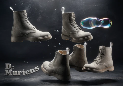 durango boot,moon boots,mountain boots,motorcycle boot,walking boots,doll shoes,dancing shoes,women's boots,steel-toed boots,dancing shoe,splint boots,steel-toe boot,vapors,winter boots,rubber boots,shoes icon,boots,image manipulation,3d object,dew-drop,Photography,General,Natural