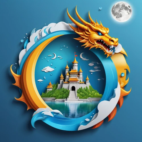 shanghai disney,chinese dragon,dragon palace hotel,forbidden palace,chinese background,tianjin,fairy tale icons,dragon design,chinese icons,qinghai,3d fantasy,dragon li,fantasy world,zhejiang,dalian,kaohsiung,dragon,dragon boat,inner mongolia,download icon,Unique,Design,Infographics