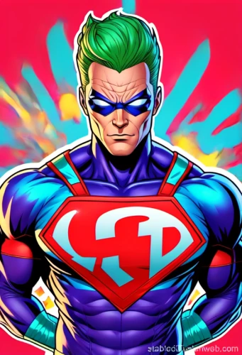 superhero background,super cell,comic hero,super hero,edit icon,superhero,super man,red super hero,rupee,twitch icon,super power,tiktok icon,superhero comic,superman,hero,superman logo,power icon,big hero,hero academy,rapini