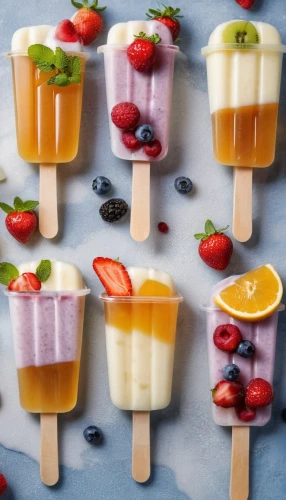 fruit cups,fruit cocktails,popsicles,strawberry popsicles,fruit ice cream,currant popsicles,ice cream on stick,fruit cup,ice popsicle,fruitcocktail,fruit butter,aguas frescas,colorful drinks,fruit slices,soft ice cream cups,mango pudding,fruit syrup,iced-lolly,summer fruit,tutti frutti,Photography,General,Realistic