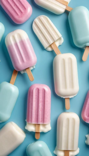 ice cream icons,iced-lolly,ice cream on stick,popsicles,currant popsicles,ice popsicle,candy pattern,ice pop,icepop,ice creams,candy sticks,ice cream bar,popsicle,variety of ice cream,marshmallow art,ice cream cones,sugar candy,lollypop,lollipops,layer nougat,Photography,General,Realistic