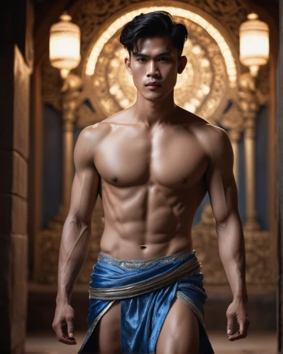 kai yang,candi rara jonggrang,putra,filipino,aladin,lethwei,han thom,dai pai dong,aladha,amnat charoen,male model,tai qi,asian vision,perseus,gladiator,poseidon,greek god,hercules,tan chen chen,pilate,Photography,General,Cinematic