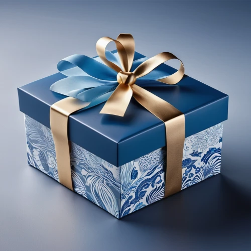 gift box,gift boxes,gift wrapping,gift wrap,giftbox,gift wrapping paper,gift package,gift ribbon,a gift,gift,gift ribbons,gifts,christmas packaging,gift basket,wrapping paper,gift tag,the gifts,blue and white porcelain,gift bag,christmas gifts,Photography,General,Realistic