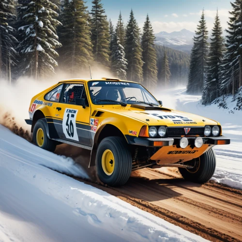 world rally car,world rally championship,lancia 037,rallying,ford escort,ice racing,ford escort mk1,group b,regularity rally,rallycross,lancia fulvia,alpine style,rally,audi quattro,off-road racing,alpine,dacia,fiat 131,lancia,renault alpine,Photography,General,Natural