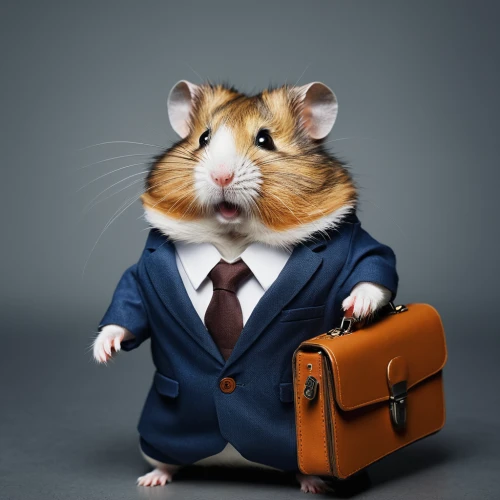 hamster buying,businessman,financial advisor,businessperson,accountant,gerbil,ceo,white-collar worker,rat na,hamster,rodentia icons,business man,business bag,musical rodent,rodent,computer mouse,anthropomorphized animals,stock trader,rodents,rataplan,Photography,Documentary Photography,Documentary Photography 04