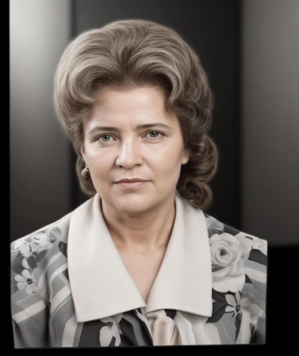 ingrid bergman,orlova chuka,kosmea,lentje,sighetu marmatiei,anellini,beyaz peynir,rosa khutor,greta oto,tasmiarka,belarus byn,inez koebner,tornjak,banitsa,bonifacja,susanne pleshette,snegovichok,klyuchevskaya sopka,bornholmer margeriten,anna lehmann,Common,Common,Natural