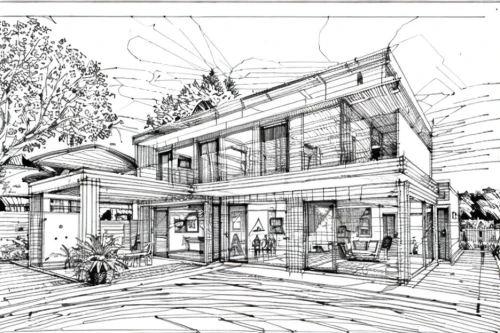 house drawing,3d rendering,floorplan home,landscape design sydney,core renovation,architect plan,garden elevation,house floorplan,line drawing,technical drawing,houses clipart,coloring page,wireframe graphics,garden design sydney,mono-line line art,mid century house,smart house,landscape designers sydney,desing,wireframe,Design Sketch,Design Sketch,None