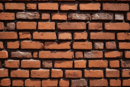 brick background,brick wall background,brickwall,wall of bricks,wall,brickwork,brick wall,bricklayer,red brick wall,brick,bricks,brick block,red bricks,sand-lime brick,red brick,yellow brick wall,wall texture,brick-laying,toy brick,hollow hole brick,Photography,General,Natural