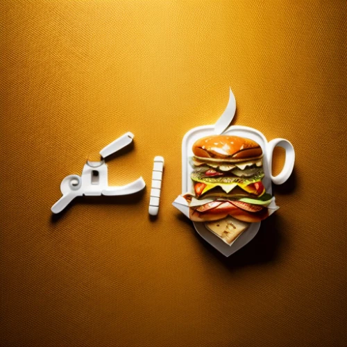 food icons,mcdonald's,burger king premium burgers,burger emoticon,fastfood,burger,arabic background,soundcloud icon,typography,diet icon,burguer,fast food,ramadan background,big mac,fast-food,hamburgers,food photography,baconator,mcdonald,mcdonalds,Realistic,Foods,Burgers