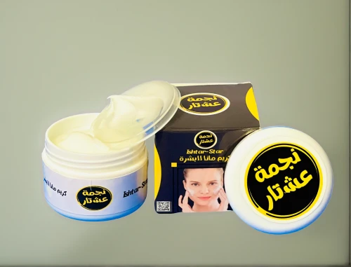 face cream,baby products,skin cream,natural cream,clotted cream,commercial packaging,aioli,infant formula,face care,packaging and labeling,gooseberry tilford cream,pomade,isolated product image,women's cream,balm,medical face mask,shea butter,natural cosmetic,beauty product,packaging