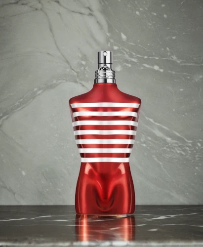 perfume bottle,parfum,christmas scent,perfume bottles,decanter,aftershave,bottle surface,perfumes,hard candy,bottle fiery,red gift,isolated bottle,perfume bottle silhouette,creating perfume,fragrance,tequila bottle,olfaction,spritz,home fragrance,cocktail shaker