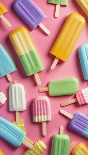 candy sticks,popsicles,ice cream icons,iced-lolly,popsicle sticks,candy pattern,stick candy,neon candy corns,ice pop,lego pastel,currant popsicles,sugar candy,icepop,popsicle,liquorice allsorts,ice cream on stick,sesame candy,ice popsicle,dolly mixture,novelty sweets,Photography,General,Realistic