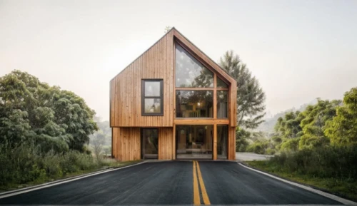 timber house,wooden house,cubic house,eco-construction,inverted cottage,frame house,cube house,danish house,house shape,dunes house,wood doghouse,residential house,wooden construction,archidaily,house in the forest,folding roof,cube stilt houses,wooden hut,wooden houses,small house