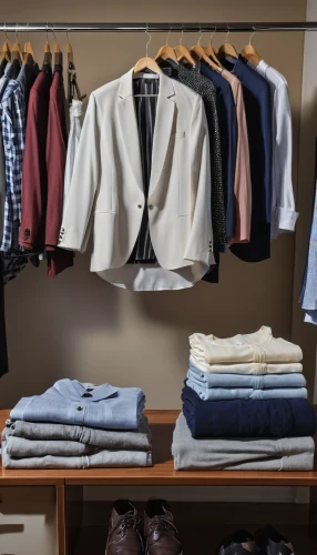 walk-in closet,men clothes,closet,men's wear,menswear for women,women's closet,wardrobe,garment racks,clothing,clothes,menswear,clotheshorse,laundry shop,bicycle clothing,clothe,laundry room,garments,boys fashion,the consignment,showroom,Photography,General,Realistic