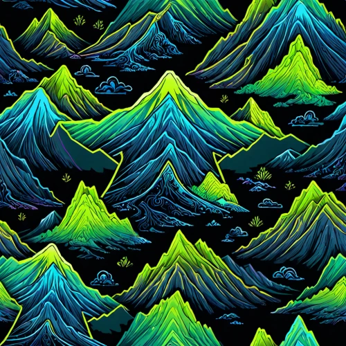 moutains,zigzag background,mountains,mountain slope,ridges,mountain ranges,peaks,mountainous landforms,triangles background,mountain,snowy peaks,mountain range,high mountains,mountain peak,background pattern,mountain stone edge,mountain valleys,snow mountains,mountainside,topography,Anime,Anime,General