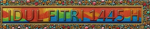 kontroller,word art,wordart,retro television,tutti frutti,digiart,trip computer,music border,tv test pattern,youtube outro,television program,powerpoint,music format,vhs,alphabet pasta,computer network,k3,turnover,retro background,bongo drum,Calligraphy,Painting,Graffiti Illustration