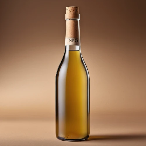 dessert wine,cream liqueur,isolated bottle,bottle surface,wine bottle,retsina,a bottle of wine,white wine,grape seed oil,passion fruit oil,screw-cap,mead,bottle of wine,limoncello,chardonnay,sesame oil,glass bottle,advocaat,bottle of oil,a bottle of champagne,Photography,General,Realistic
