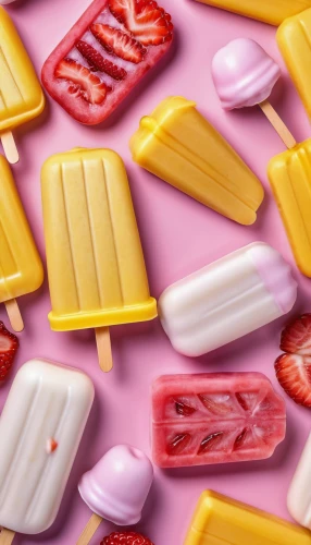 candy sticks,popsicles,ice cream icons,neon candy corns,gummi candy,dolly mixture,candy pattern,candies,french confectionery,strawberry popsicles,iced-lolly,novelty sweets,ice pop,popsicle,lego pastel,neon candies,delicious confectionery,icepop,fruits icons,confectionery,Photography,General,Realistic