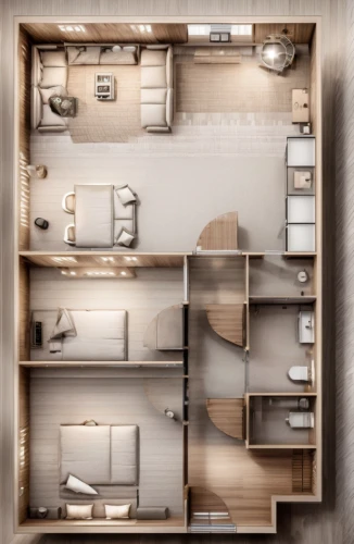 floorplan home,shared apartment,house floorplan,apartment,an apartment,floor plan,inverted cottage,accommodation,apartments,cabin,modern room,dormitory,apartment house,condominium,one-room,penthouse apartment,rooms,small cabin,sky apartment,architect plan
